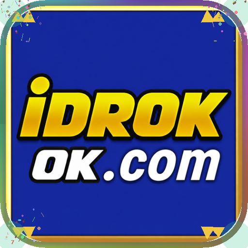 idrok — galeri pratinjau - APK Resmi